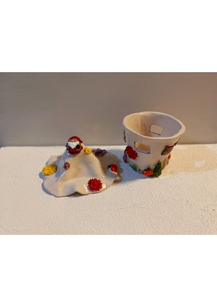 -Cüceevi Tea Lightmumluk fırsatları