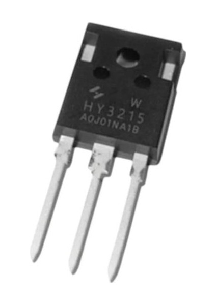HY3215 TO-247 Mosfet Transistor