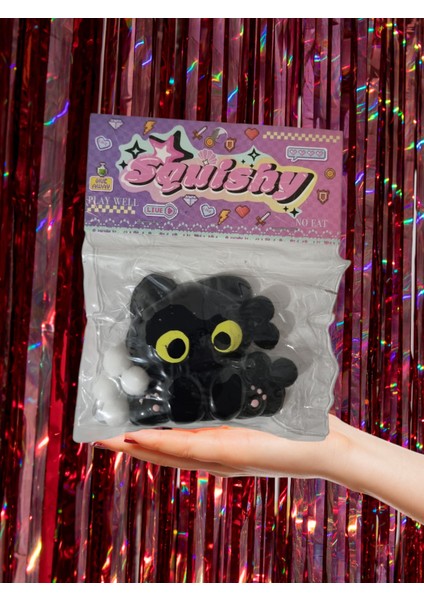 Kedi Mojmoj Sukuşi fiyatları