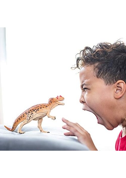 Schleich Ceratosaurus fiyatları