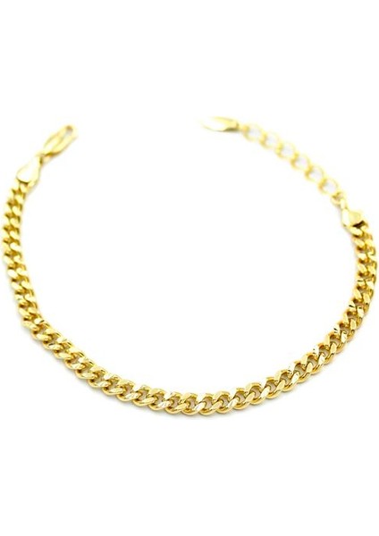 Xuping Vip Bileklik - Gümüş fiyatları