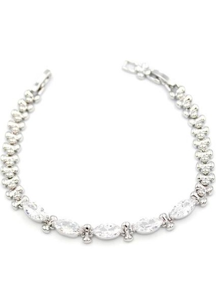 Xuping Vip Bileklik - Gümüş fiyatları