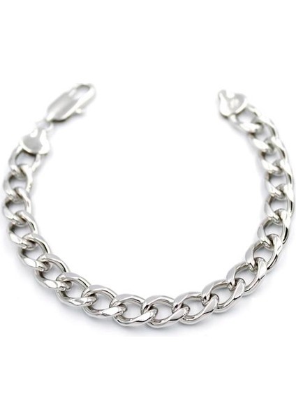 Xuping Vip Bileklik - Gümüş fiyatları