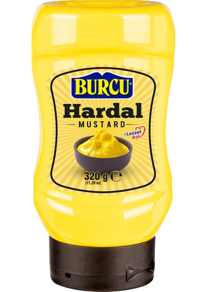 5'li Sos Paketi (Ranch, Jalapeno, Burger, Hardal, Barbekü) fırsatları