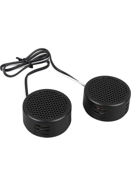 Magcvoice ML-003 120W 97 dB Tweeter