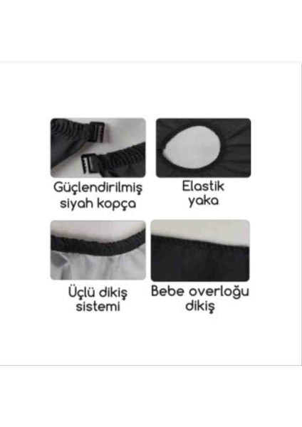 Kral Penuar Berber Kesim Kuaför Önlüğü Yeni Nesil Penuar Tıraş Önlüğü Turuncu Dijital Penuar fırsatları