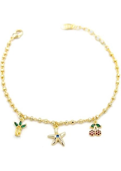 Vip Bileklik - Altın fiyatları