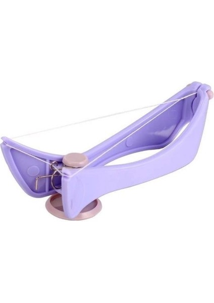 Dumles® Slique Pratik Iple Kaş Bıyık Tüy Alma Epilasyon Aleti Makinesi fiyatları