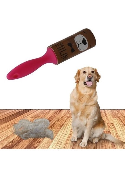 Dumles® Pratik Tüy Alma ve Temizleme Tüy Toplama Makinesi Rulo Aparat fiyatları