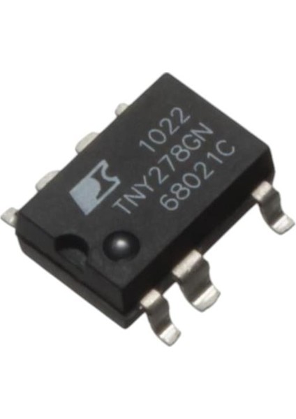 Tny 276GN Sop-7 Smd Entegre Devre