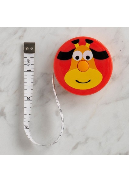 Sevi̇mli̇ Nar Çi̇çeği̇ Mezura fiyatları