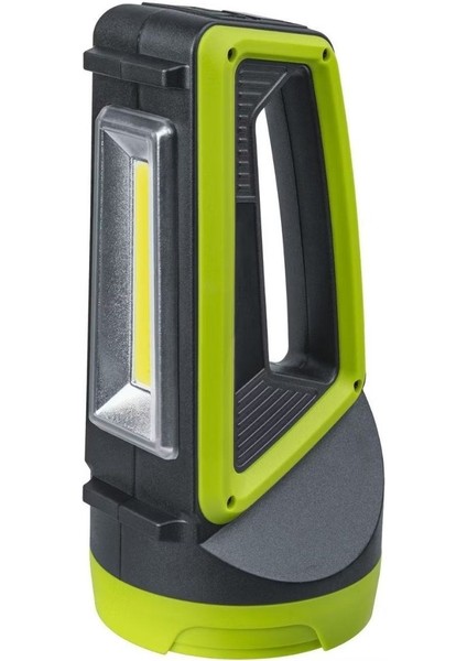 Çok Fonksiyonlu – Spot Işık + Flood Işık Kombinasyonu, Yüksek Parlaklık ve Geniş Aydınlat modelleri