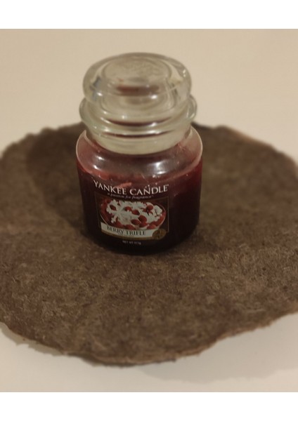 Muz Lifi Kağıt fiyatları