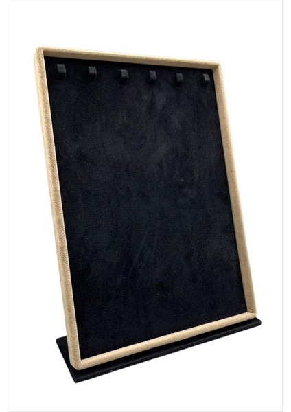 Anfora Ayaklı Tesbih Standı fiyatları