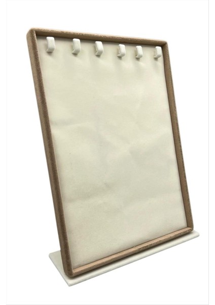 Anfora Ayaklı Tesbih Standı modelleri