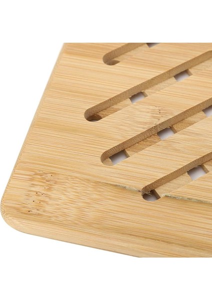 Bambu Nihale Kare 16,5 cm modelleri