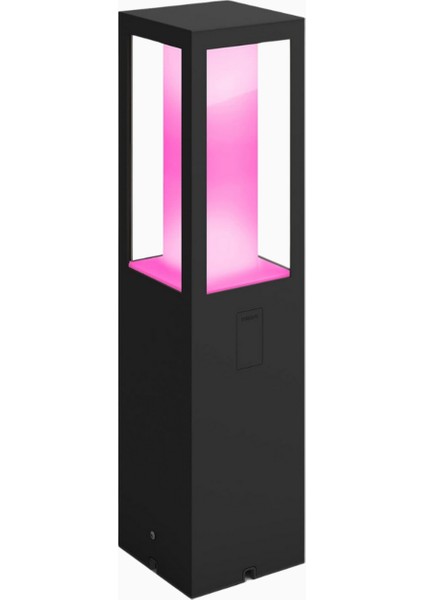 Hue Impress Dış Mekan LED Işık Şeridi Renkli fiyatları