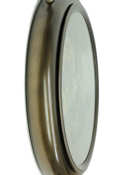 Saat Çarklı Köstek Duvar Saati Dekoratif Ev Ofis Hediyelik fırsatları