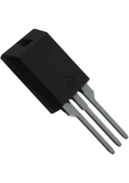 2sc 2958 ISOPLUS-220 Transistör