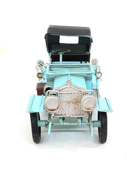 Dekoratif Metal Araba Biblo Ev Ofis Hediyelik fiyatları