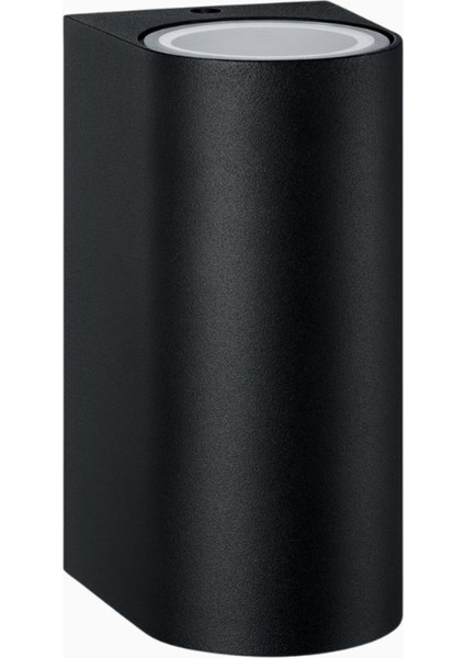 Outdoor Nightingale Up/down Duvar Aydınlatması IP44 fiyatları