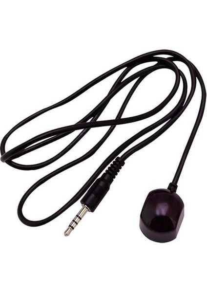 Mersat Handy Uydu Alıcı Göz Mag-23