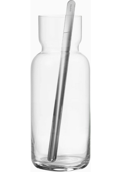 Glassware Set Kristal Karaf ve 4’lü Bardak Seti indirimleri