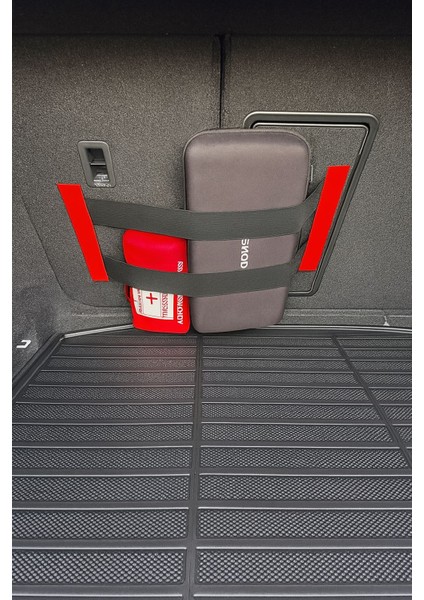 Bagaj Sabitleyici Cırt Bant,bagaj Konfor Cırtı fiyatları