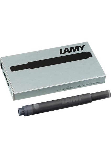 T10S Dolmakalem Kartuşu