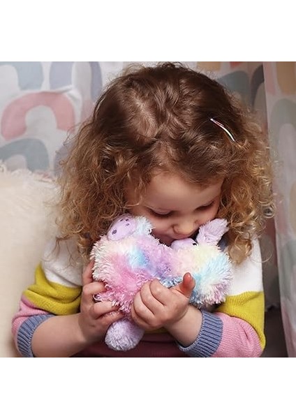 Gıdıklanan Tavşan Bo Buuny fiyatları