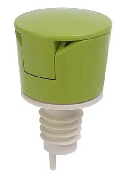 Sunup SN-26505 Baharat-Yağdanlık Şişesi Kapağı