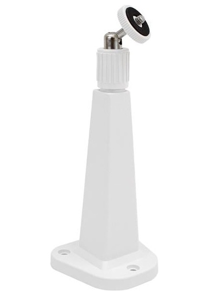 100/150MM Plastik Beyaz Kamera Ayağı PM-5751