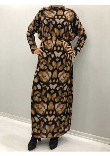 Şık Elbise fiyatları