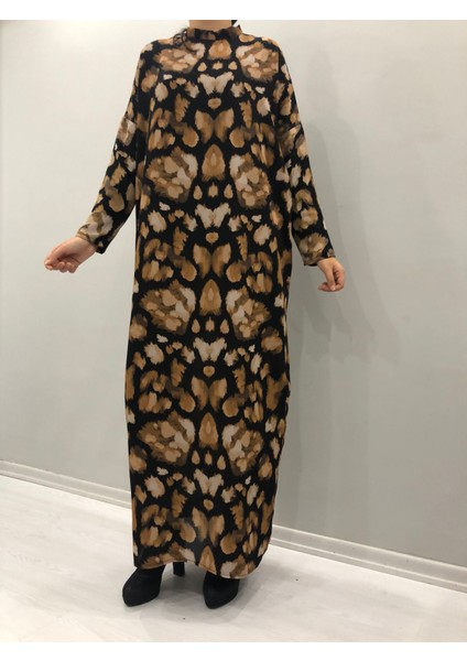 Şık Elbise fırsatları