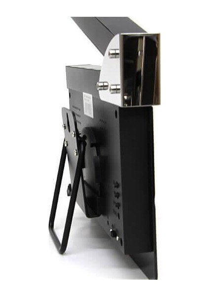 Saat Klaket Digital Elektronik Masa ve Duvar Saati Hediyelik fiyatları