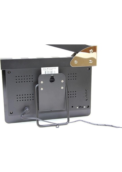 Saat Klaket Digital Elektronik Masa ve Duvar Saati Hediyelik fırsatları