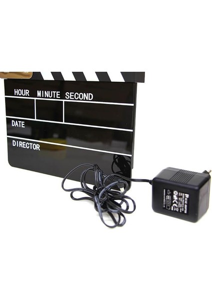 Saat Klaket Digital Elektronik Masa ve Duvar Saati Hediyelik indirimleri