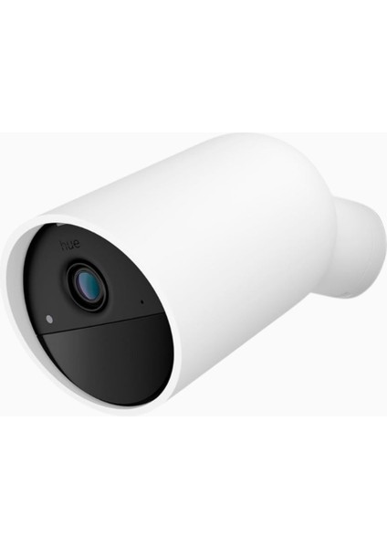 Hue Secure Akıllı Ev Güvenlik Kamerası fiyatları