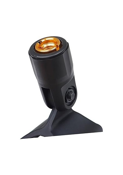 3 Set Mikrofon Standı Dişli Adaptörü Mikrofon Klipsi Vida Dönüştürücü 3/8''-5/8'' Standlar Için 2 Adet*3 fiyatları