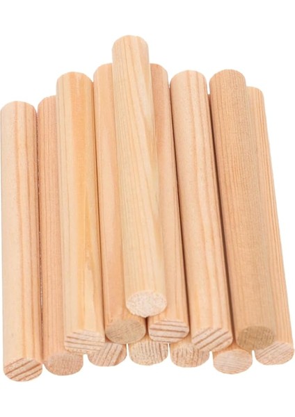 20 Adet Keman Sesi Sonrası Keman Malzemeleri Keman Enstrüman Aksesuarları Enstrüman Malzemeleri Odun