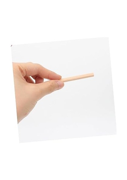 20 Adet Keman Sesi Sonrası Keman Malzemeleri Keman Enstrüman Aksesuarları Enstrüman Malzemeleri Odun indirimleri