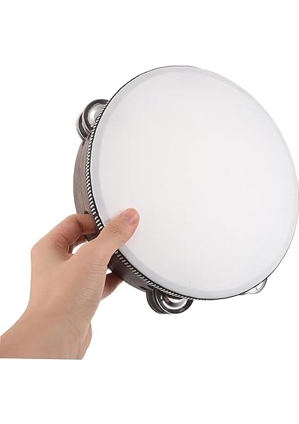 Hafif ve Kullanımı Kolay Sıra Zil Yapısıyla Dış Müzik Aktiviteleri Için Tasarlanmış Perküsyon Enstrümanı fırsatları