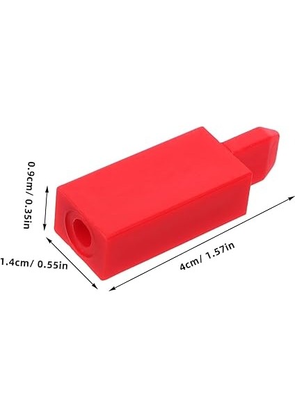 4 Adet Profesyonel Piyano Akort Araçları Anahtar Deliği Tıpa Seti Günlük Bakım ve Acil Onarımlar Için Piyano Aksesuarları fiyatları