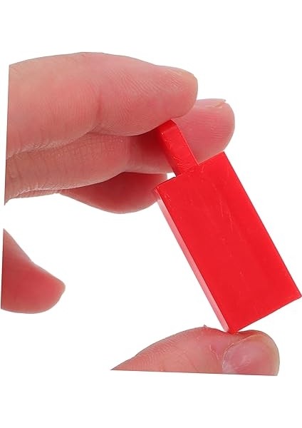 4 Adet Profesyonel Piyano Akort Araçları Anahtar Deliği Tıpa Seti Günlük Bakım ve Acil Onarımlar Için Piyano Aksesuarları fırsatları