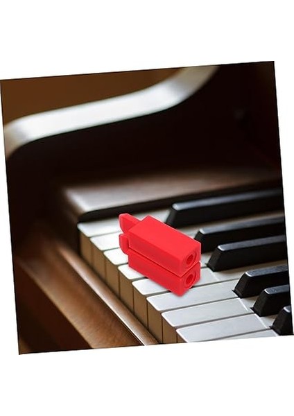4 Adet Profesyonel Piyano Akort Araçları Anahtar Deliği Tıpa Seti Günlük Bakım ve Acil Onarımlar Için Piyano Aksesuarları indirimleri