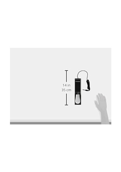 Asp-2 - Universal Klavye Sustain Pedalı Veya Sentezleyiciler, Dijital Piyanolar, Mıdı Klavyeler ve Daha Fazlası modelleri