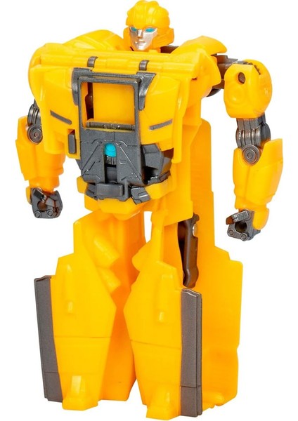 One Cog Changer Bumblebee B-127 F9383 modelleri
