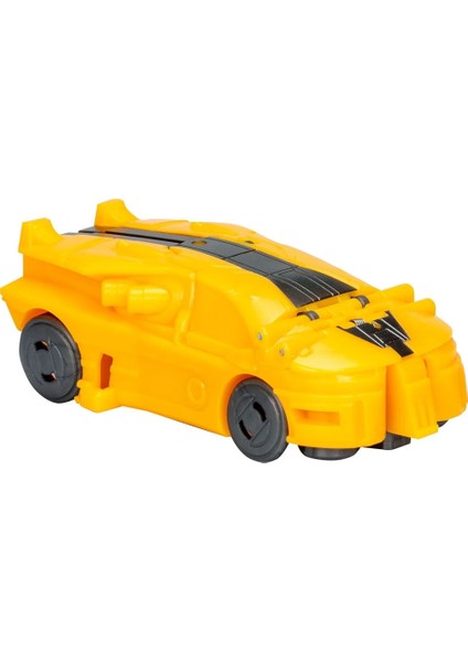 One Cog Changer Bumblebee B-127 F9383 fırsatları