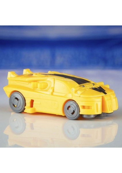 One Cog Changer Bumblebee B-127 F9383