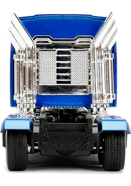 98398 Spritzgussmodell Oyuncak fırsatları